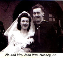 after john mooney wrote merry christmas from heaven in 1989 the poem took on a life of its own we as a family have been following it ever since - Merry Christmas From Heaven Poem after john mooney wrote merry christmas from heaven in 1989 the poem took on a life of its own we as a family have been following it ever since - Merry Christmas From Heaven Poem