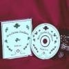 CD of Original Music - Image 2