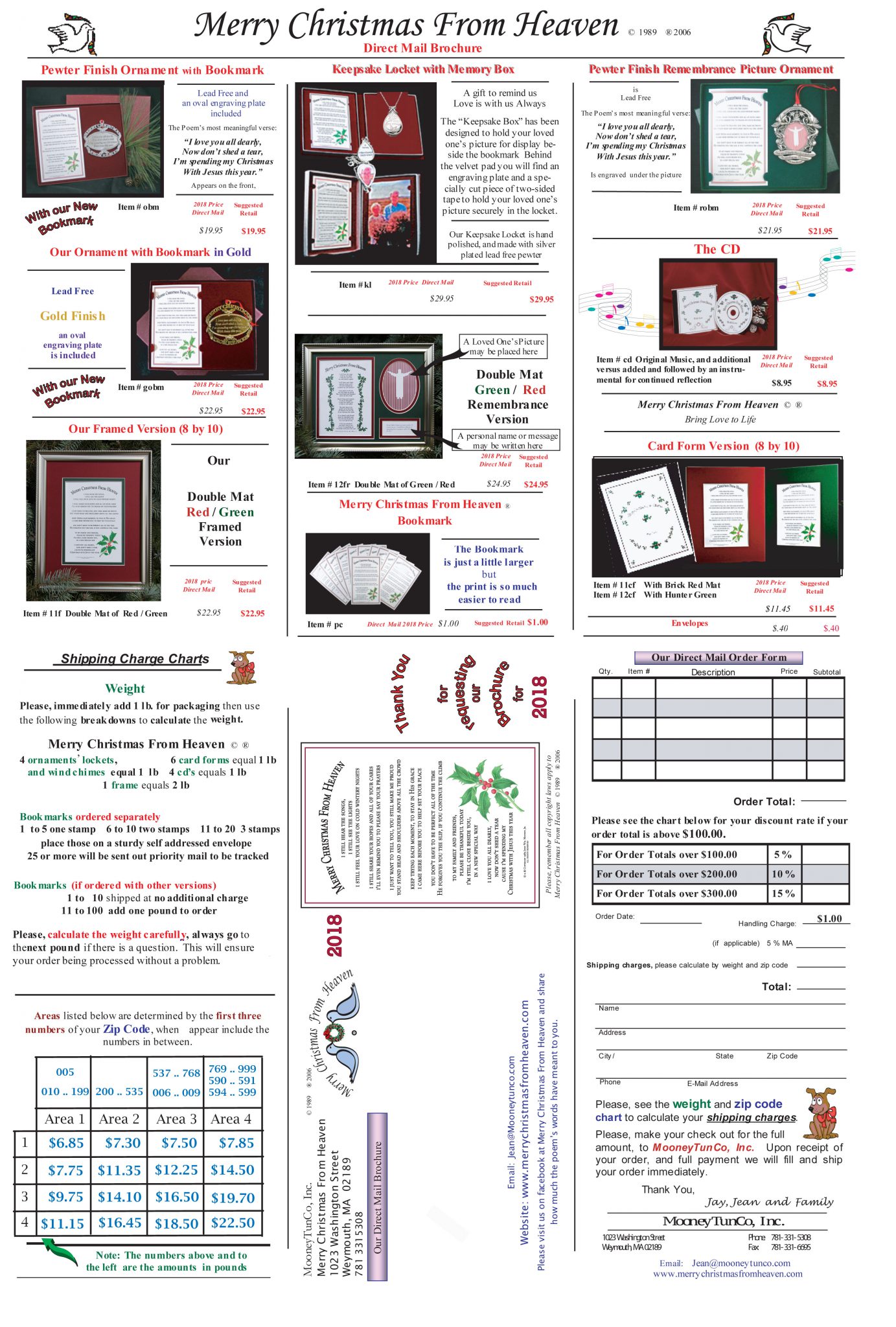 no telephone to heaven pdf free download